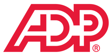 ADP payroll