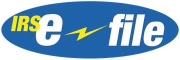 IRS e-file provider