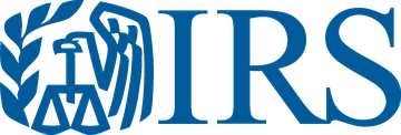 Internal Revenue Service (IRS)