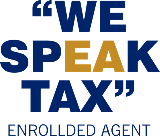 We Speak Tax – Enrolled Agent in Pembroke Pines